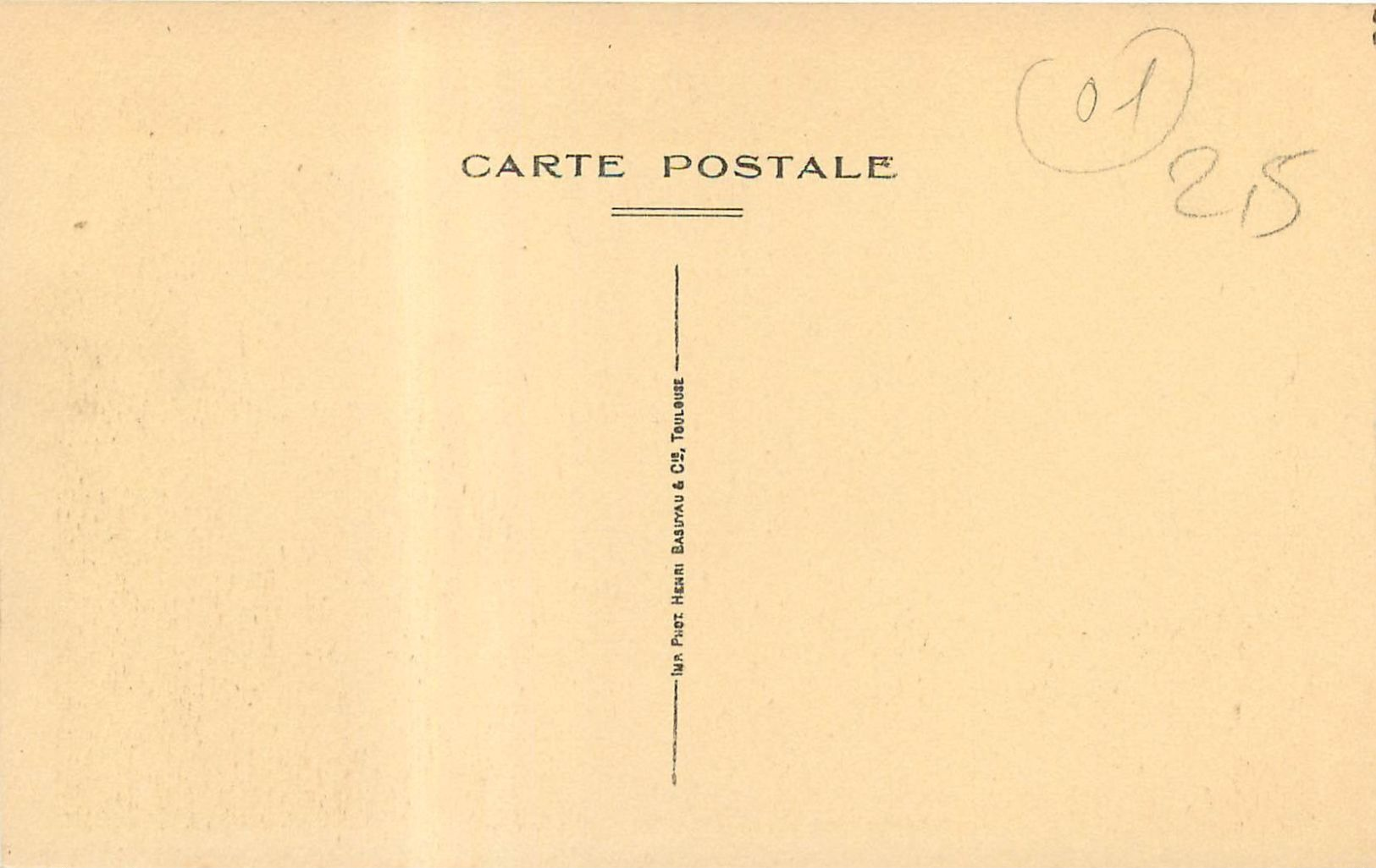 LOT 74 -  Beau  lot de 50 cartes postales anciennes + 3 offertes,  animations belles cartes tous les scans visibles