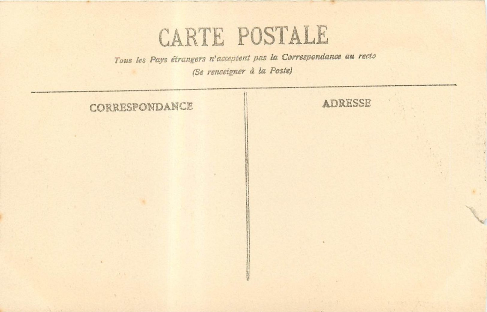 LOT 80  -  Beau  lot de 50 cartes postales anciennes + 3 offertes,  animations belles cartes tous les scans visibles