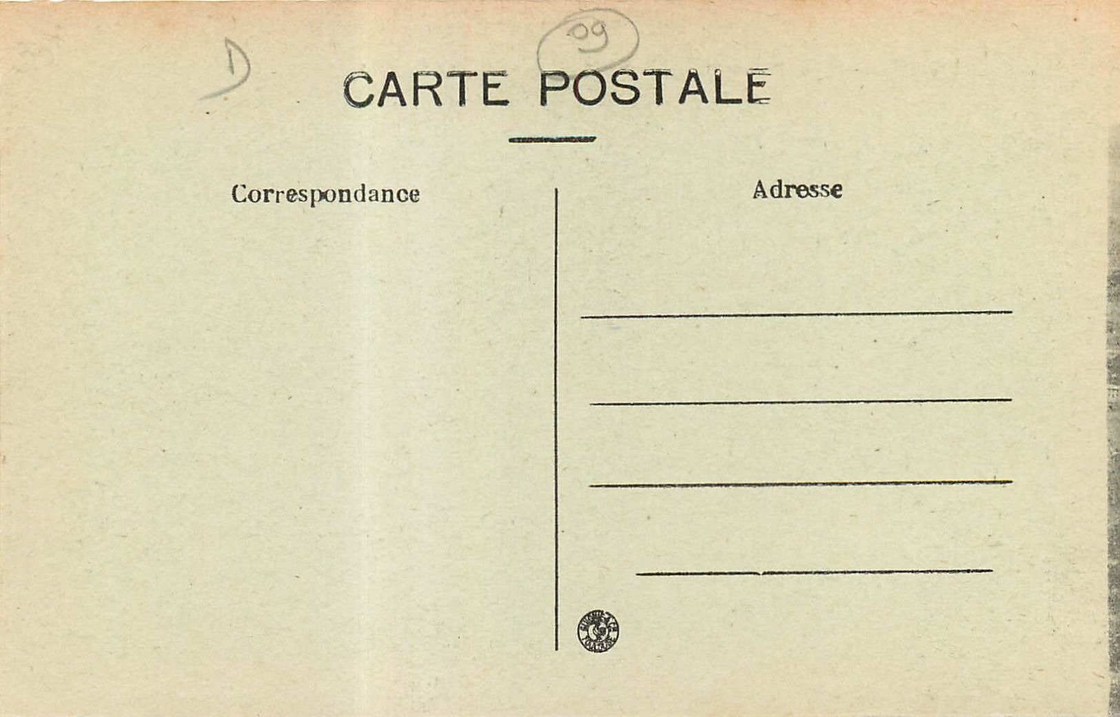 LOT 80  -  Beau  lot de 50 cartes postales anciennes + 3 offertes,  animations belles cartes tous les scans visibles