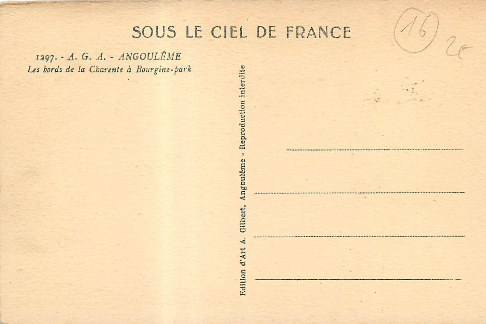 LOT 80  -  Beau  lot de 50 cartes postales anciennes + 3 offertes,  animations belles cartes tous les scans visibles