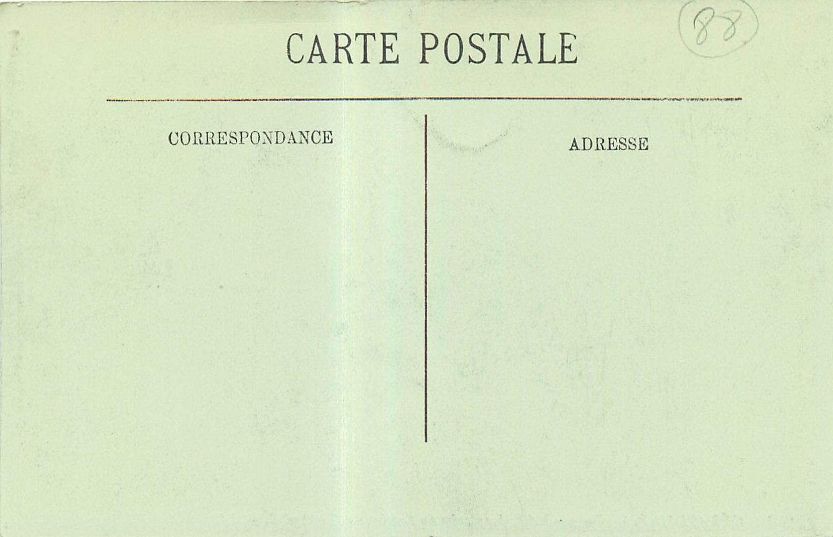 LOT 80  -  Beau  lot de 50 cartes postales anciennes + 3 offertes,  animations belles cartes tous les scans visibles