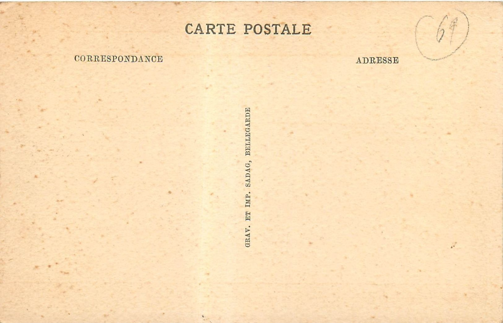 LOT 80  -  Beau  lot de 50 cartes postales anciennes + 3 offertes,  animations belles cartes tous les scans visibles