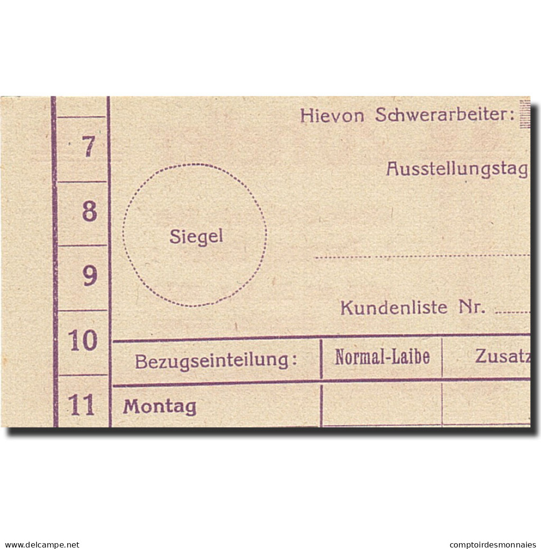 Billet, Autriche, Hepfau-Uttendorf, 20 Heller, Valeur Faciale, 1920, 1920-12-31 - Austria