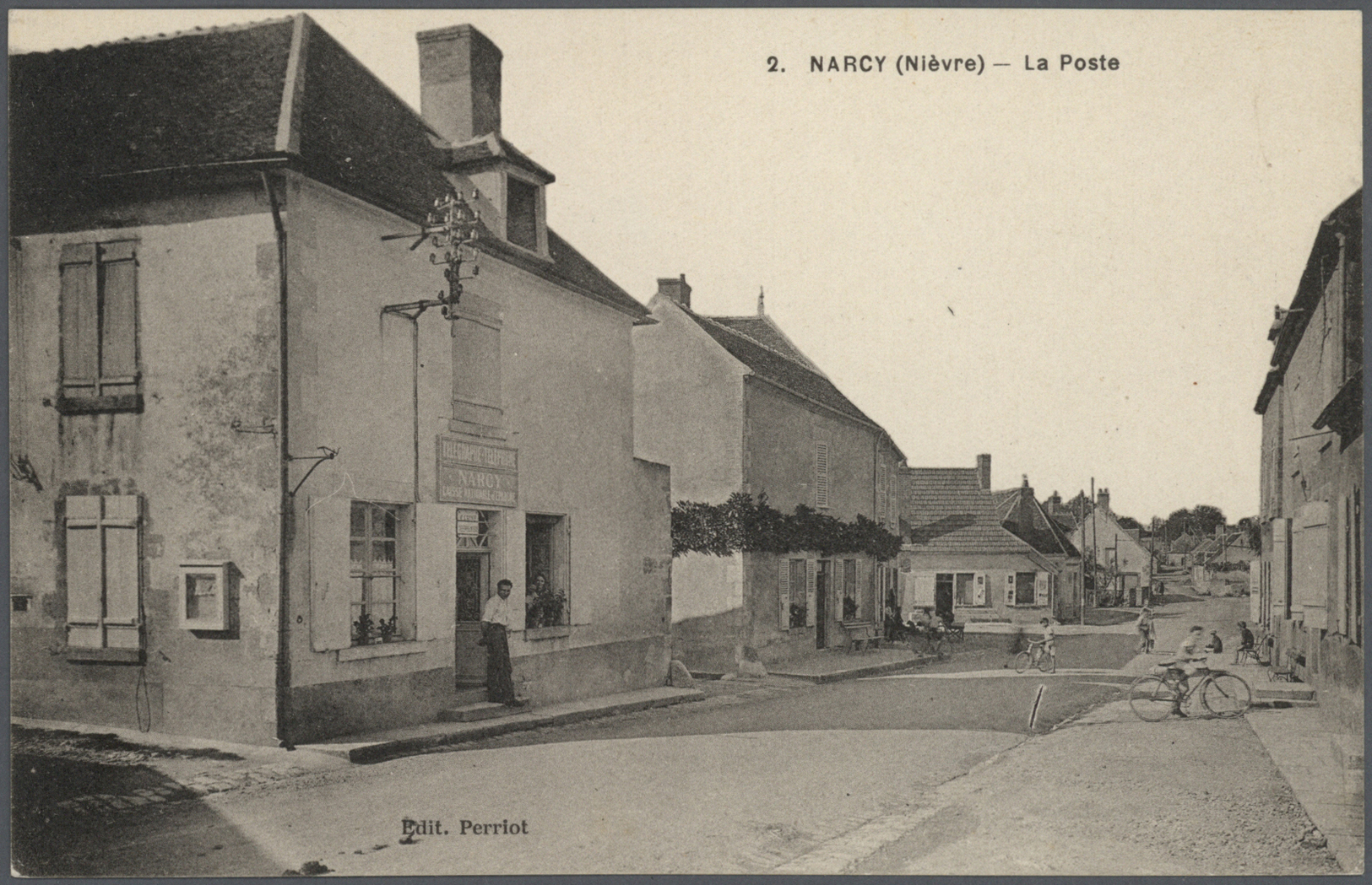 Frankreich - Besonderheiten: 1898/1930, immenser Bestand von ca. 51500 historischen Ansichtskarten o