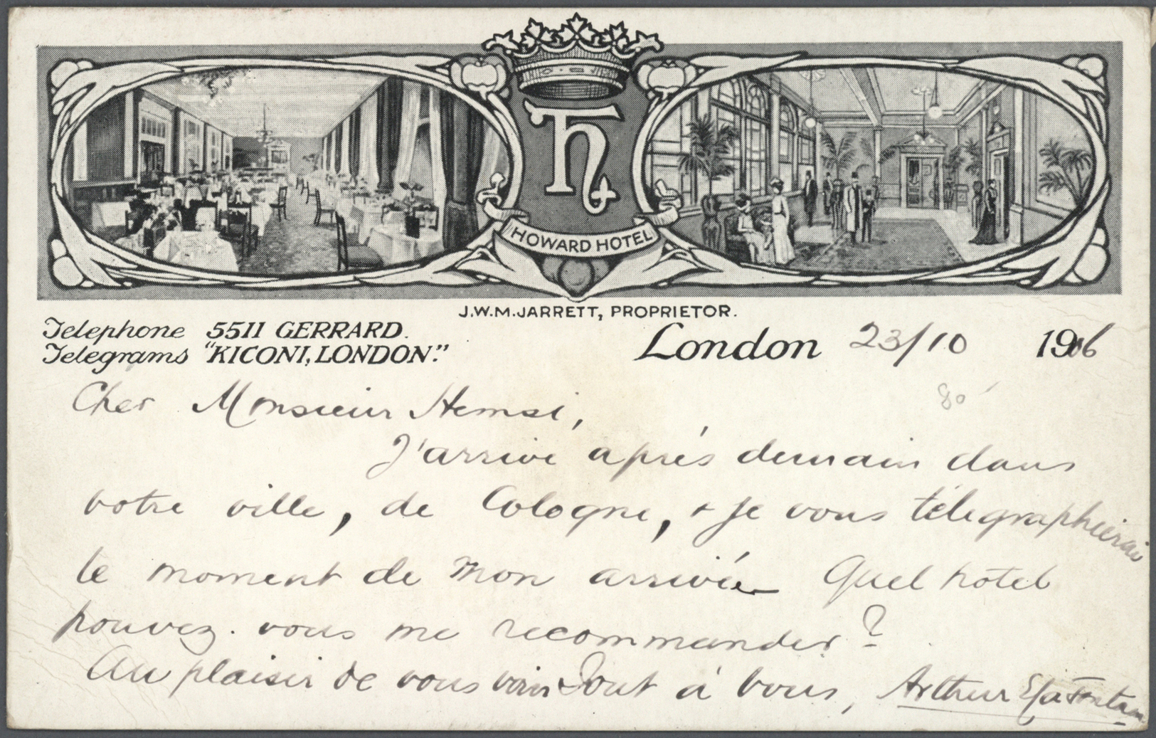 Großbritannien: 1896/1935, ENGLAND, umfangreicher Bestand von ca. 16800 historischen Ansichtskarten