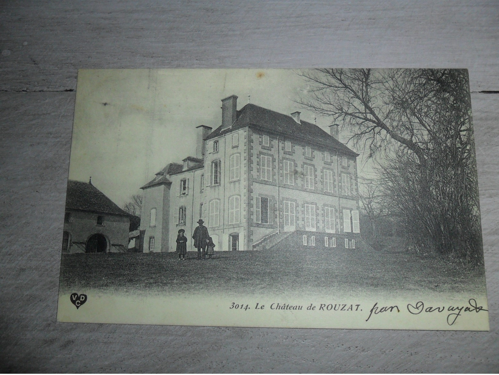 Très beau lot de 60 cartes postales de France toutes animées   Zeer mooi lot van 60 postkaarten van Frankrijk - 60 scans