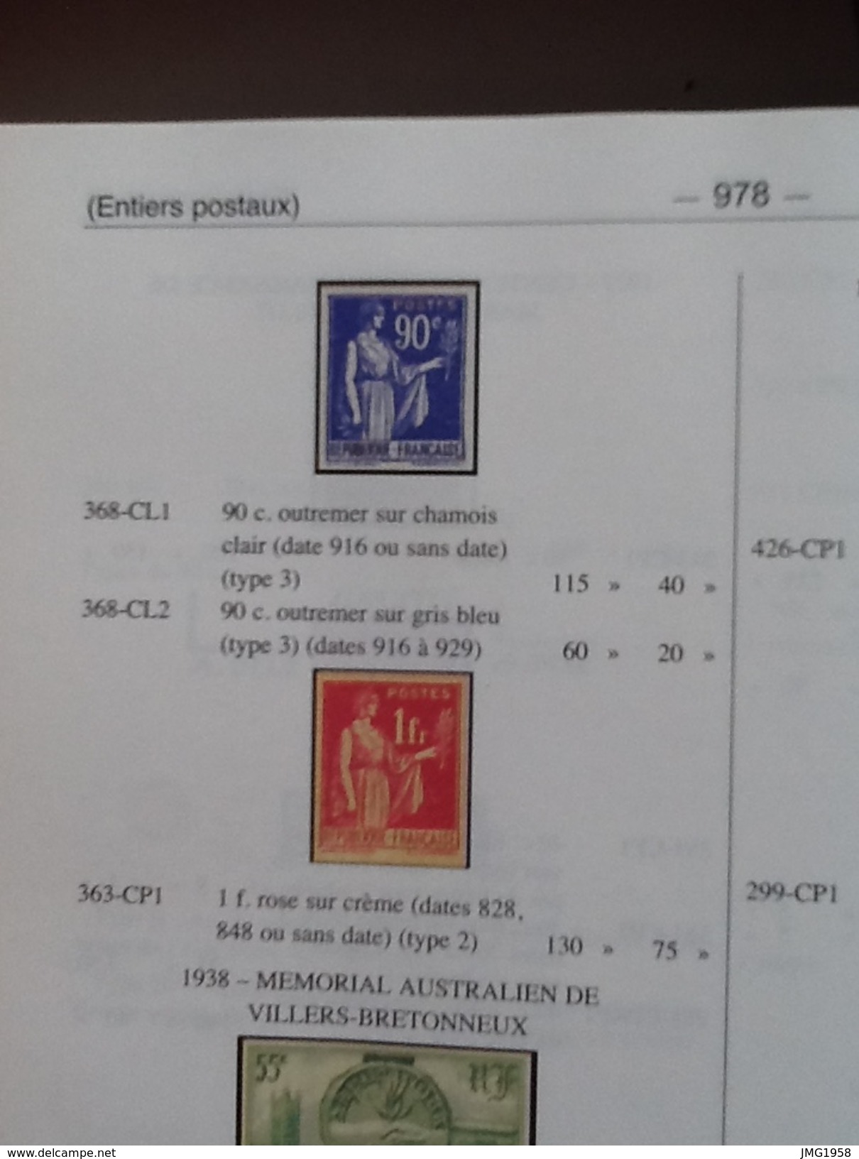 TOP AFFAIRE  RARE  - 3 ENVELOPPES  L URBAINE ET LA SEINE  Dont 1f50 PETAIN - Enveloppes Types Et TSC (avant 1995)
