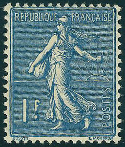 Neuf Sans Charnière N° 189/96, + 197/205, Les 2 Séries T.B. - Altri & Non Classificati