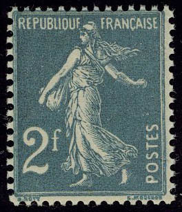 Neuf Sans Charnière N° 233/39, Les 7 Valeurs, T.B. - Altri & Non Classificati