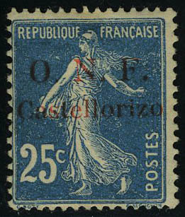 Neuf Avec Charnière N° 28 + 31, 10c Rouge Et 25c Bleu Semeuse T.B. - Other & Unclassified
