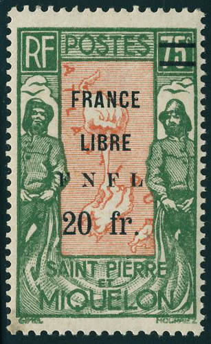 Neuf Avec Charnière N° 286, 287, 289 (paire Hor.) Et 290, Cl, T.B. - Sonstige & Ohne Zuordnung