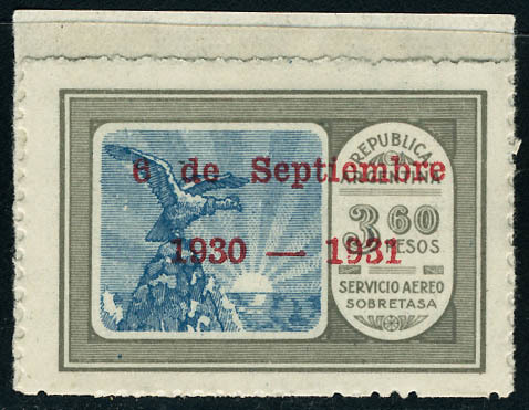 Neuf Avec Charnière N° 19G/19L, Dont 19 K Et 19 L Neufs **. T.B. - Sonstige & Ohne Zuordnung