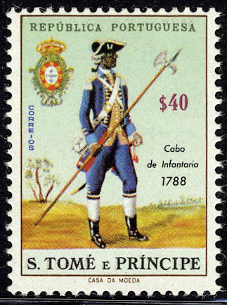 Neuf Sans Charnière N° 393, 40c Unigorme Militaire, 4 Essais De Couleurs Différentes + 1 Timbe Ordinaire Gomme Brillante - Altri & Non Classificati