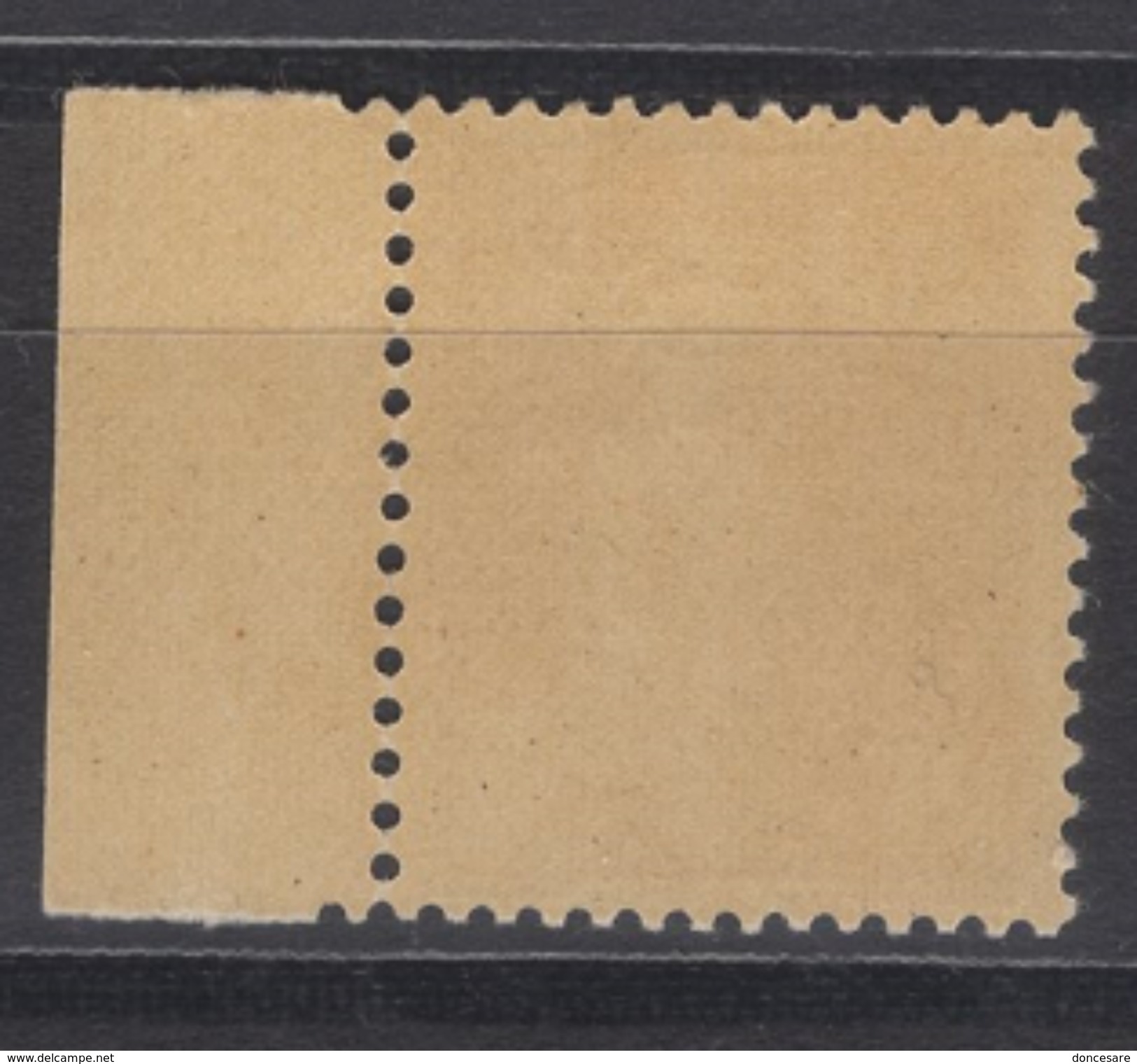 FRANCE 1945 - Y.T. N° 716  -  NEUF** /FD228 - Unused Stamps