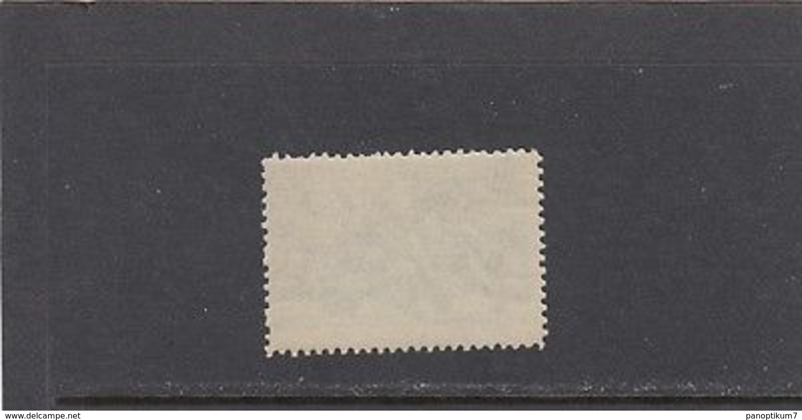 Russland 1940,UkRAINE-BELARUS,Befreiung,60 Kop.stamp,gute Qualität.MNH - Unused Stamps