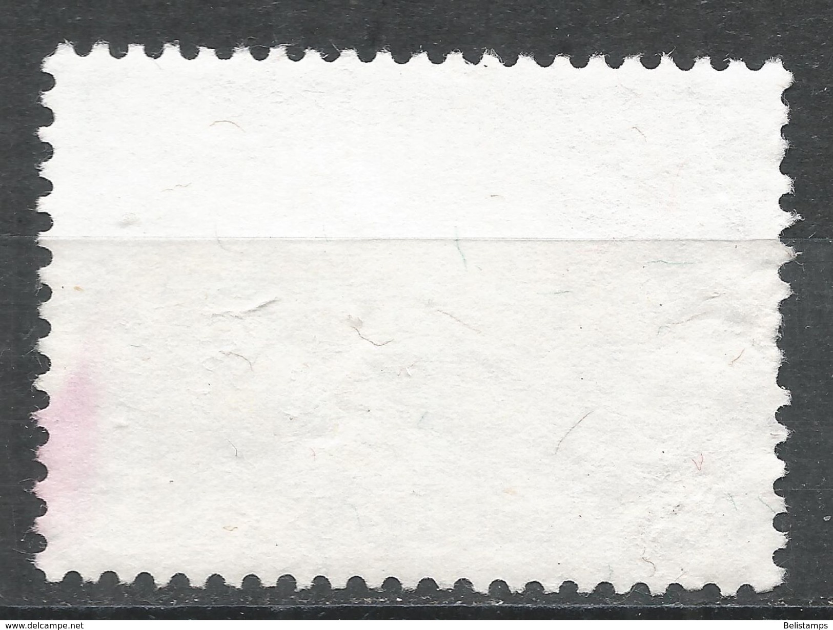 Luxembourg 1970. Scott #489 (U) Europa CEPT - Used Stamps