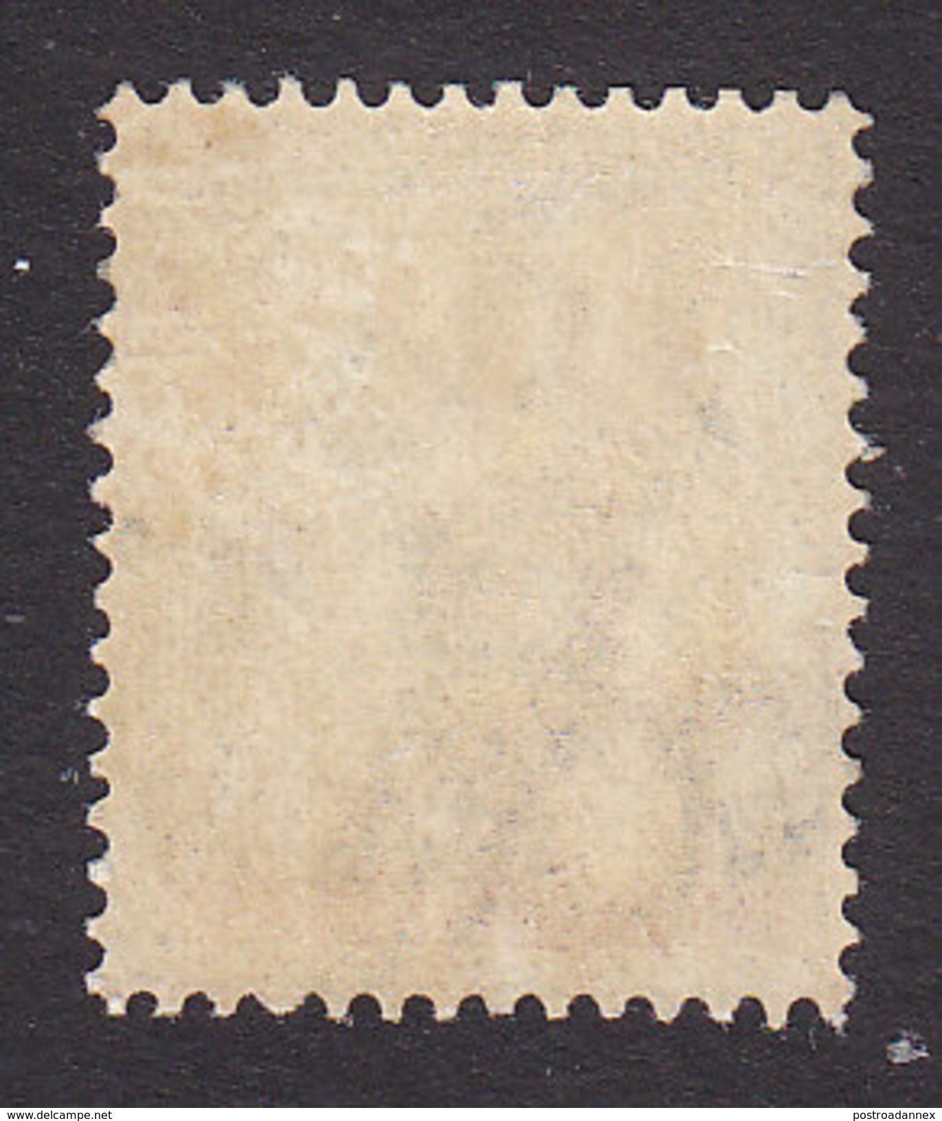 Barbados, Scott #79, Mint Hinged, Badge Of The Colony, Issued 1892 - Barbados (...-1966)