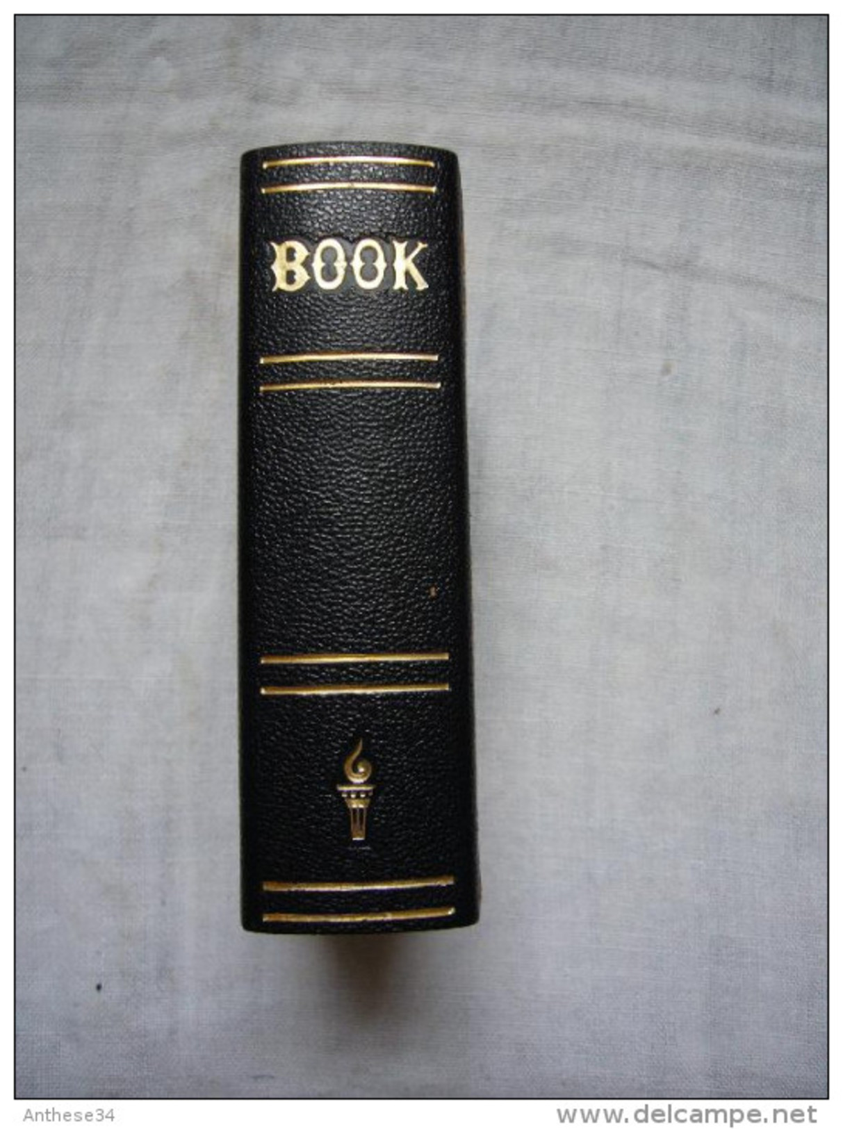 Rare Et Ancien Briquet Livre Du Fumeur Book Of Smoking A VOIR - Andere & Zonder Classificatie