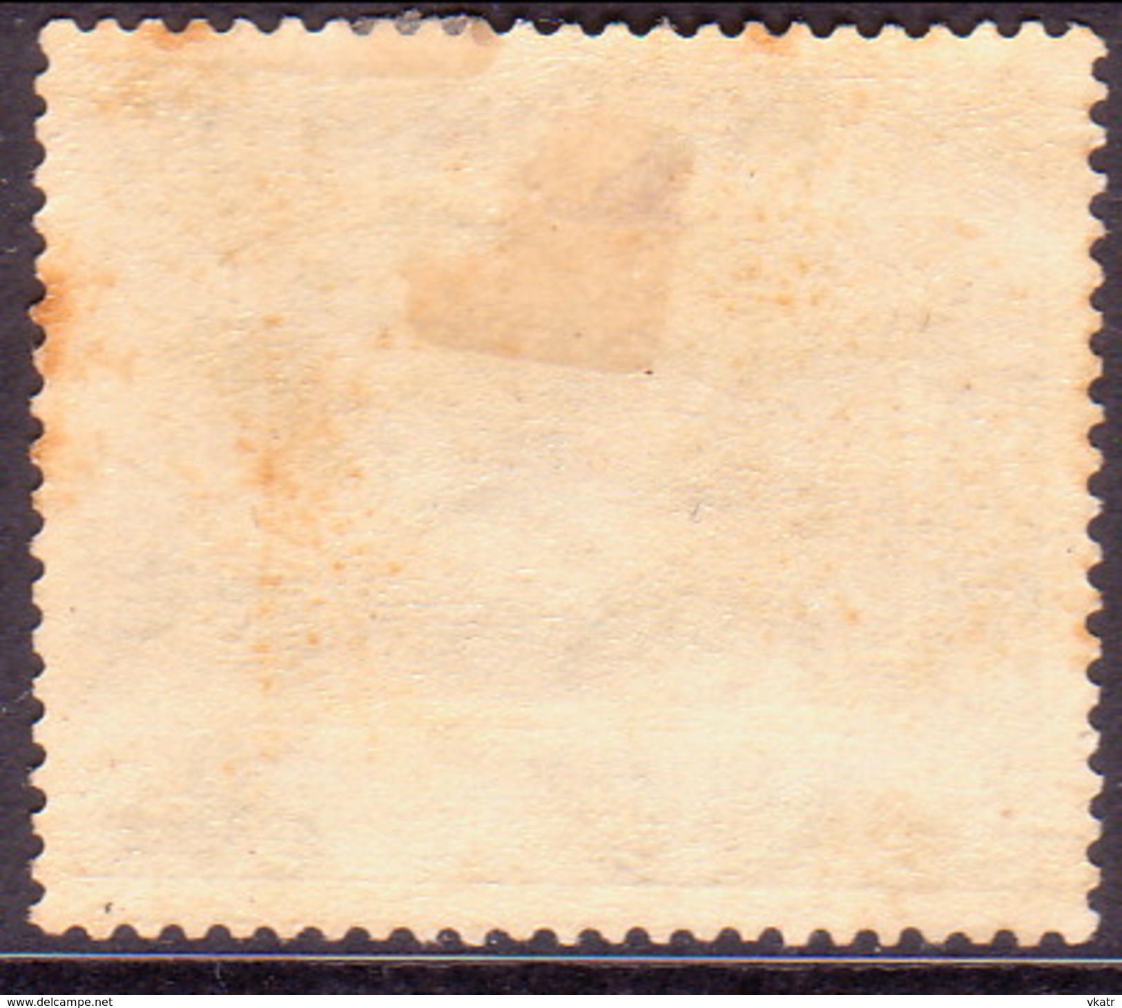 ST KITTS_NEVIS 1923 SG #51 2d MH Tercentenary Of Colony - St.Cristopher-Nevis & Anguilla (...-1980)