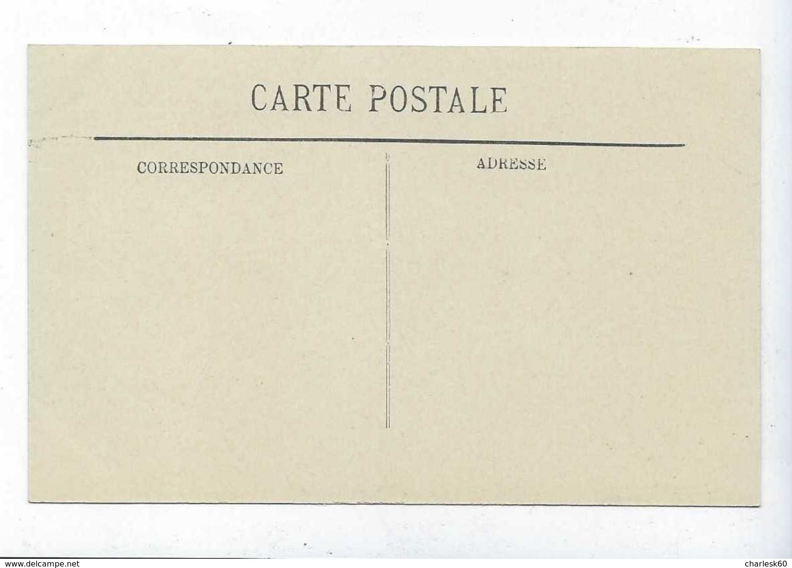 CPA Le Havre Boulevard De Strasbourg LL. N° 225 - Unclassified