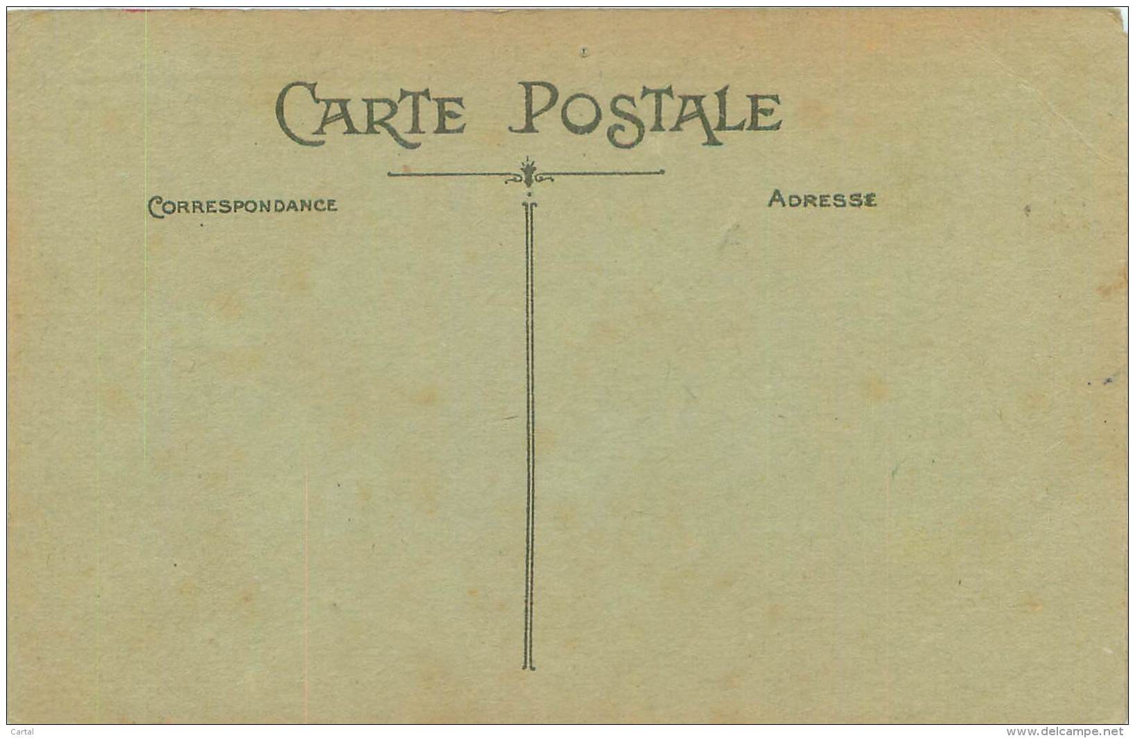 44 - St-NAZAIRE - Chantiers Et Ateliers De L'Atlantique.  La Direction Et Un Paquebot Transatlantique Sur Cale - Saint Nazaire