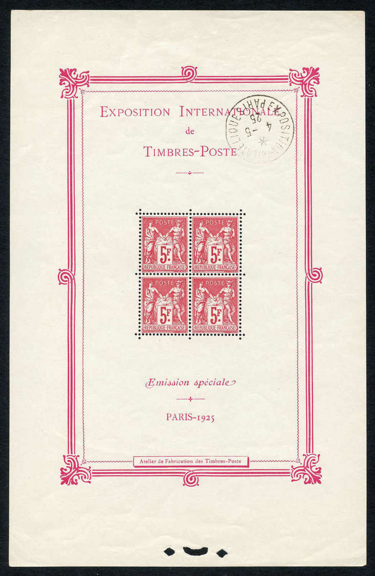 **/*/gest. Konvolut Mit 6 Alben + Tüten, Steckkarten Mit Material Ab Klassik, Dubletten Oft Vielfach Und Auch Frankaturw - 1701-1800: Precursori XVIII