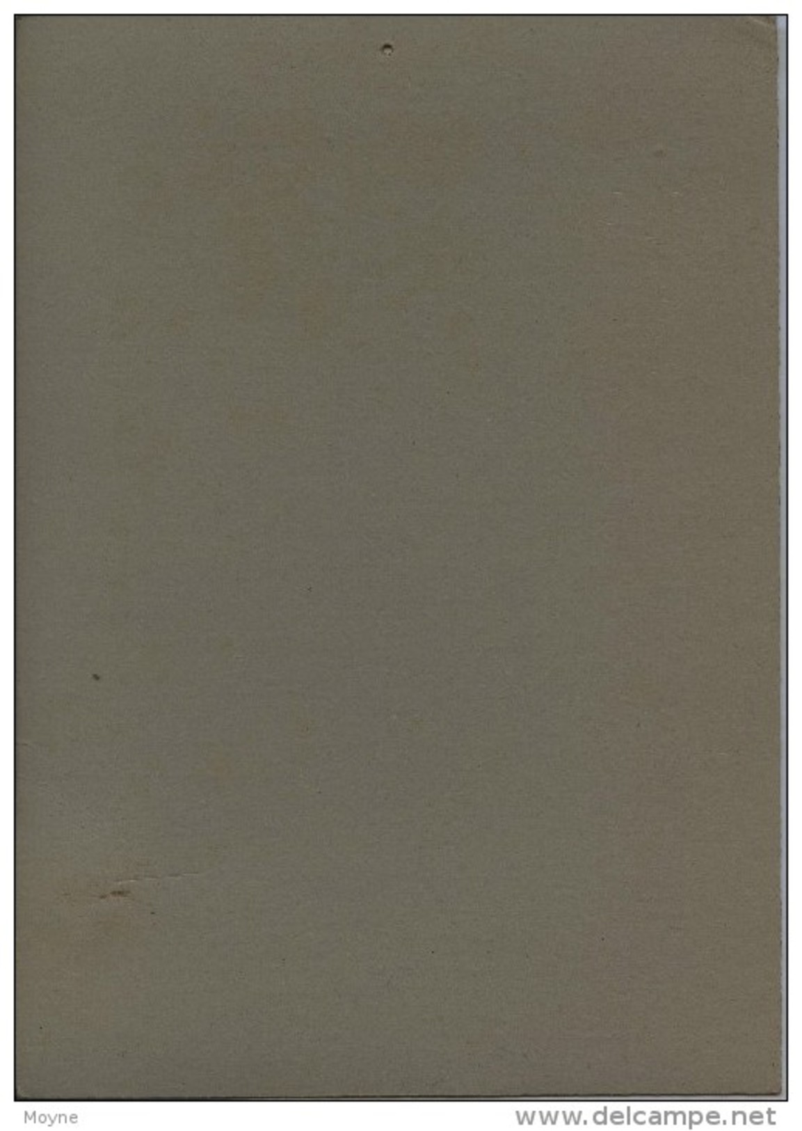 Publicité HUILES - SAVONS - CAFES - SALON De PROVENCE - AUBERT FRERES -  Illustration  +   Calendrier De 1930 TB état - Plaques En Carton