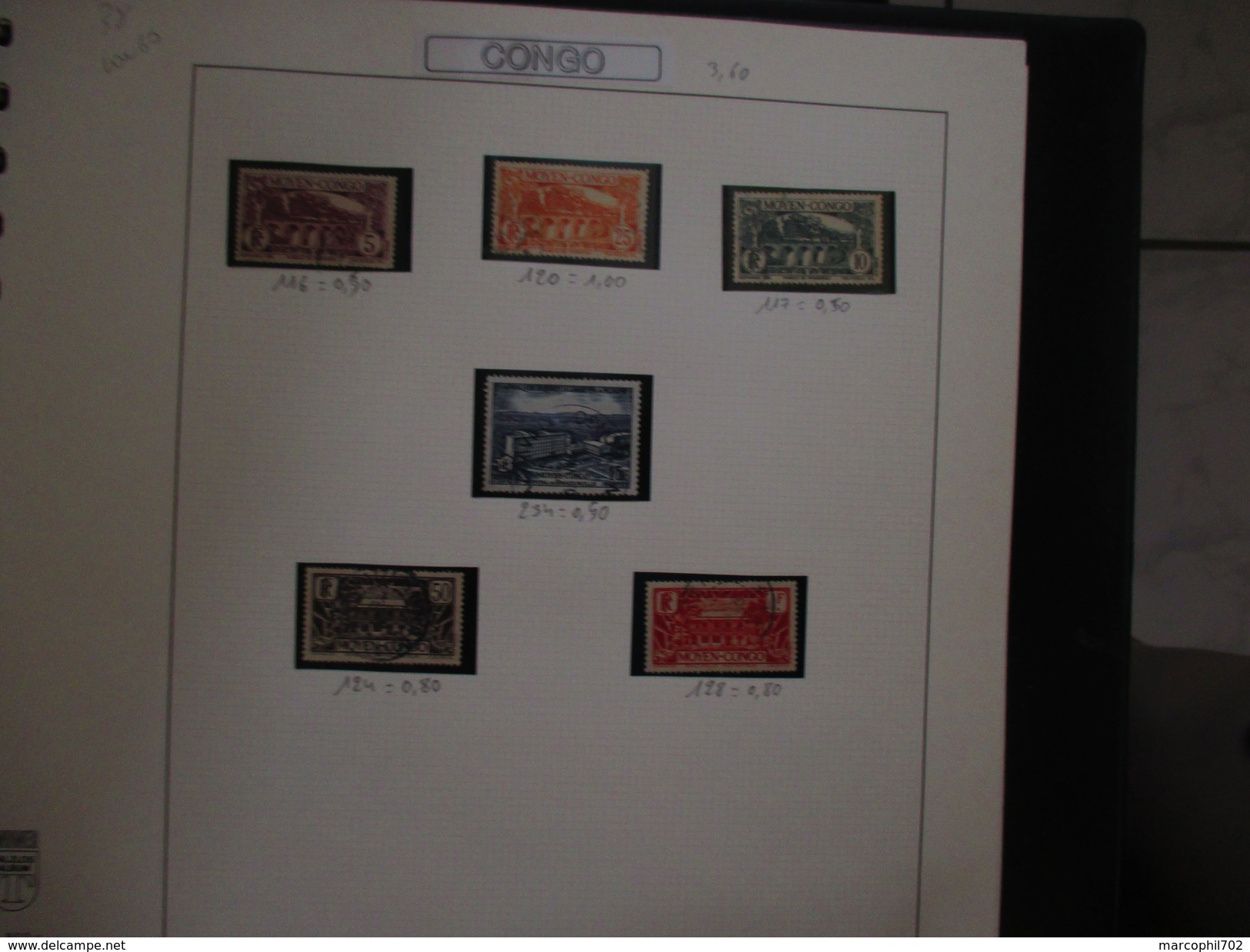 petit lot de timbres anciennes colonnies francaise principalement afrique ces timbres sont neuf ou charnieres ou oblitér