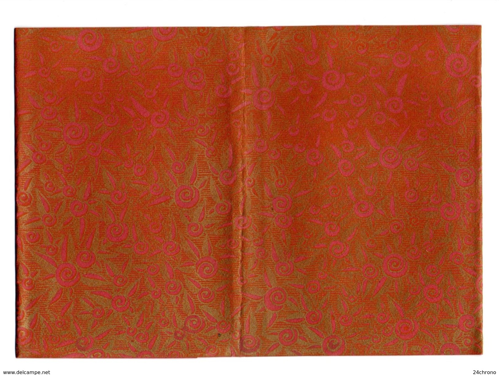 Jaquette De Livre: Librairie De L'Ouest, Montmorillon, La Joie De Georges Bernanos, 1929 (17-1832) - Other Book Accessories