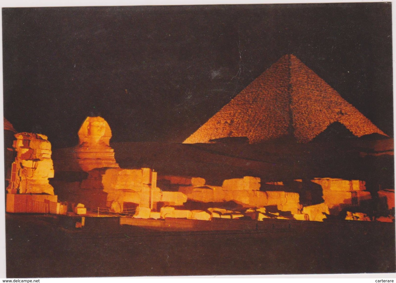 EGYPTE,pyramide De GUIZEH,GIZA,guizé,al-gizah,prés Nil,caire,khéops,kléphren ,sphinx,site Classé - Sonstige & Ohne Zuordnung