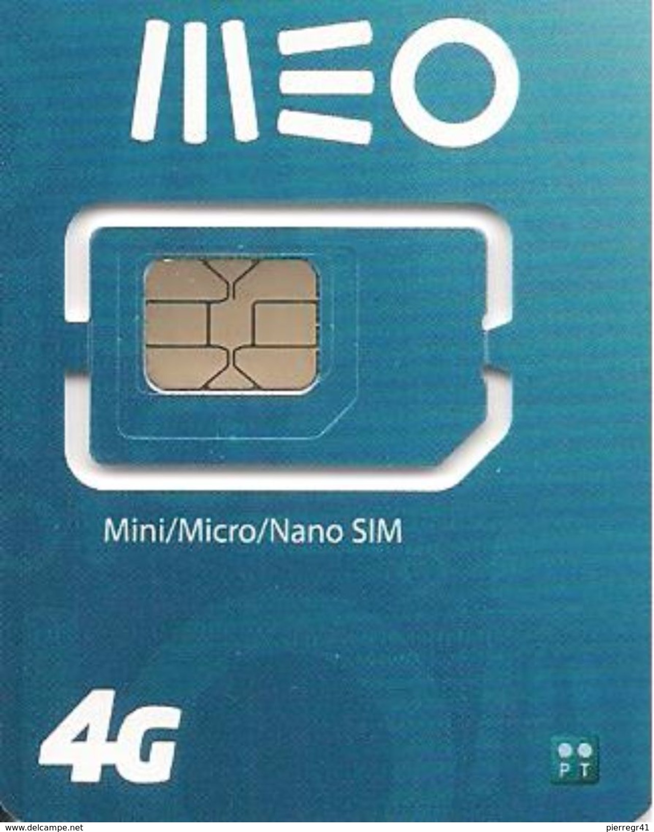 CARTE-GSM-PORTUGAL-FLEX 96-NEUVE Avec Son Etui Ouvert Pour Scan Interieur- PUCE Garantie Non Détachée-TBE- - Nachladekarten (Handy/SIM)