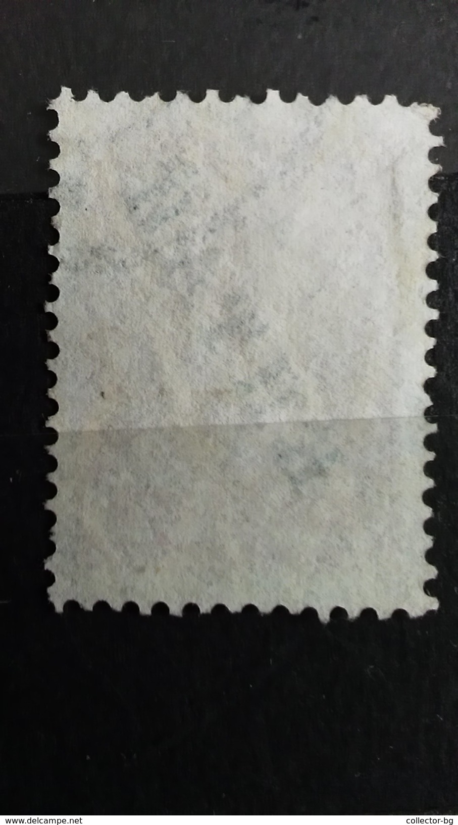 ULTRA RARE 3 KOP RUSSIA EMPIRE OVERPRINT CHINA WMK STAMP TIMBRE - Unused Stamps