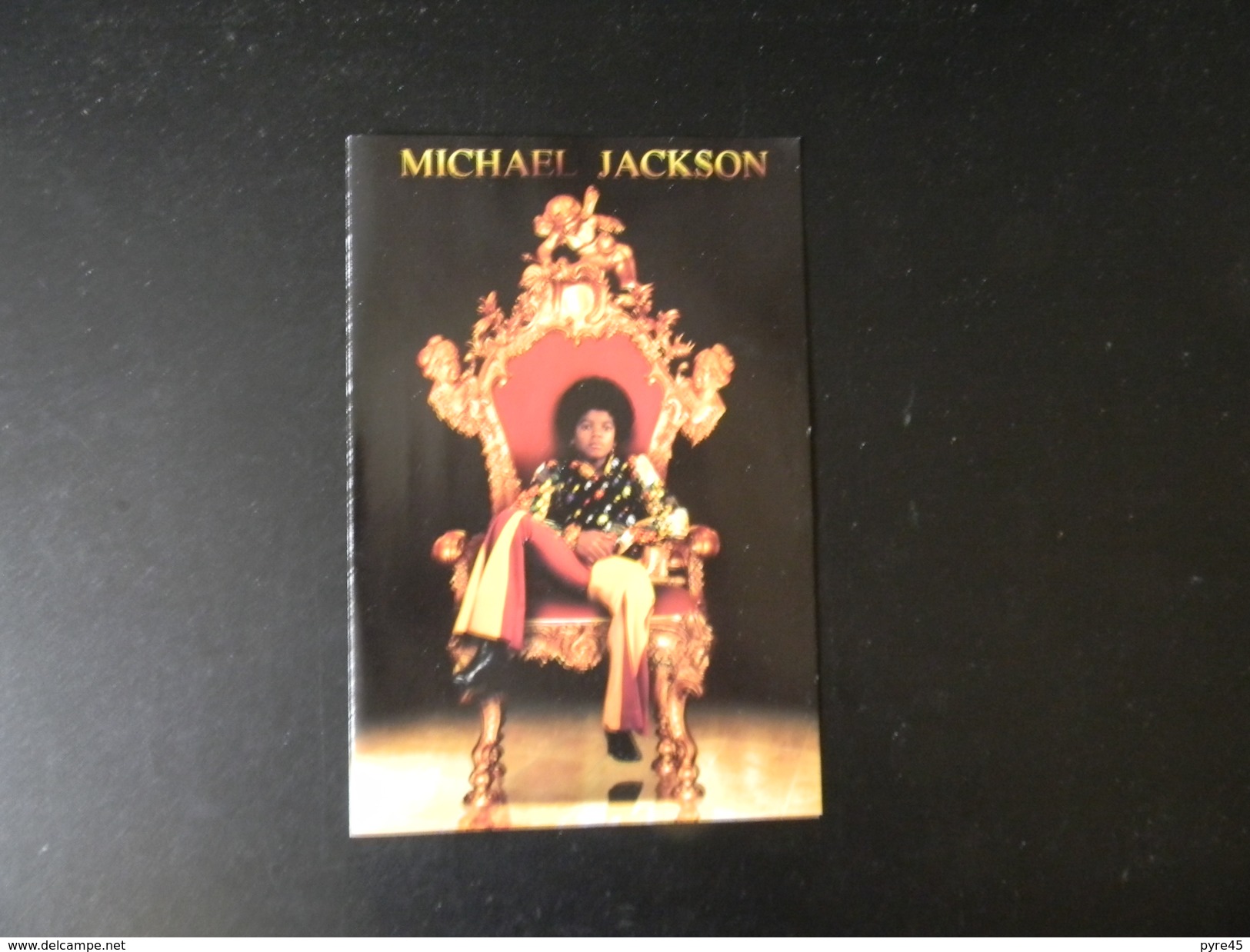 DVD Michael Jackson's This Is It ( 2 DVD ) - Musik-DVD's