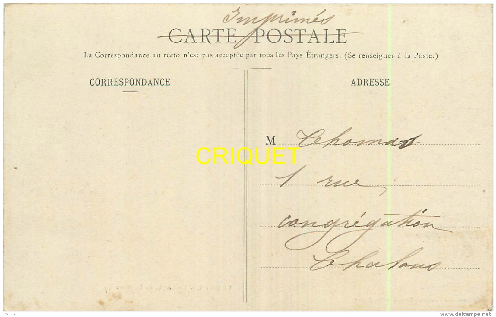 54 Ludres, Sortie De La Mine, Beau Plan Des Ouvriers Et De Chevaux Qui Tractent Des Wagonnets..., Affranchie 1909 - Autres & Non Classés