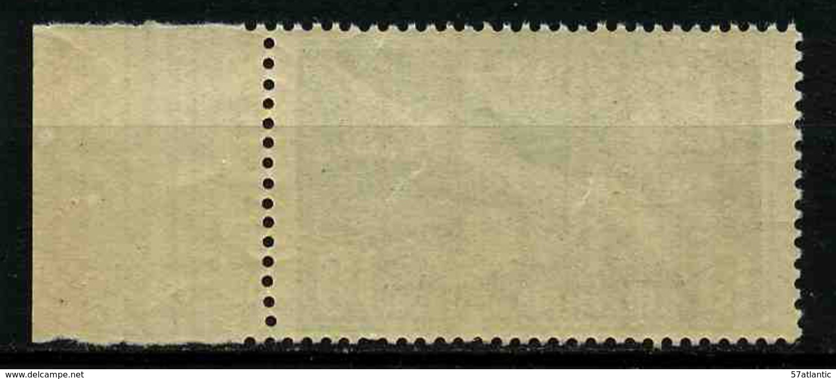 FRANCE -  YT 183 ** - TIMBRE NEUF ** - Unused Stamps