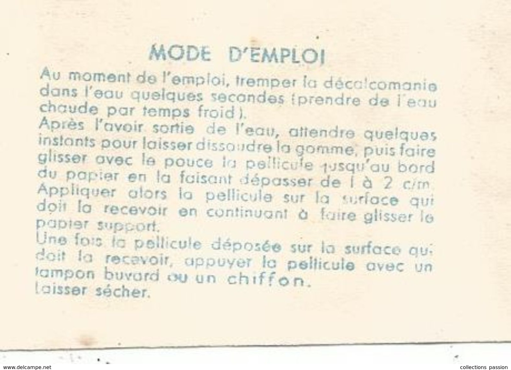 étiquettes : Thé , Sucre , Infusion , Pates , Sucre , Farine , Decalcomanies , 2 Scans - Autres & Non Classés