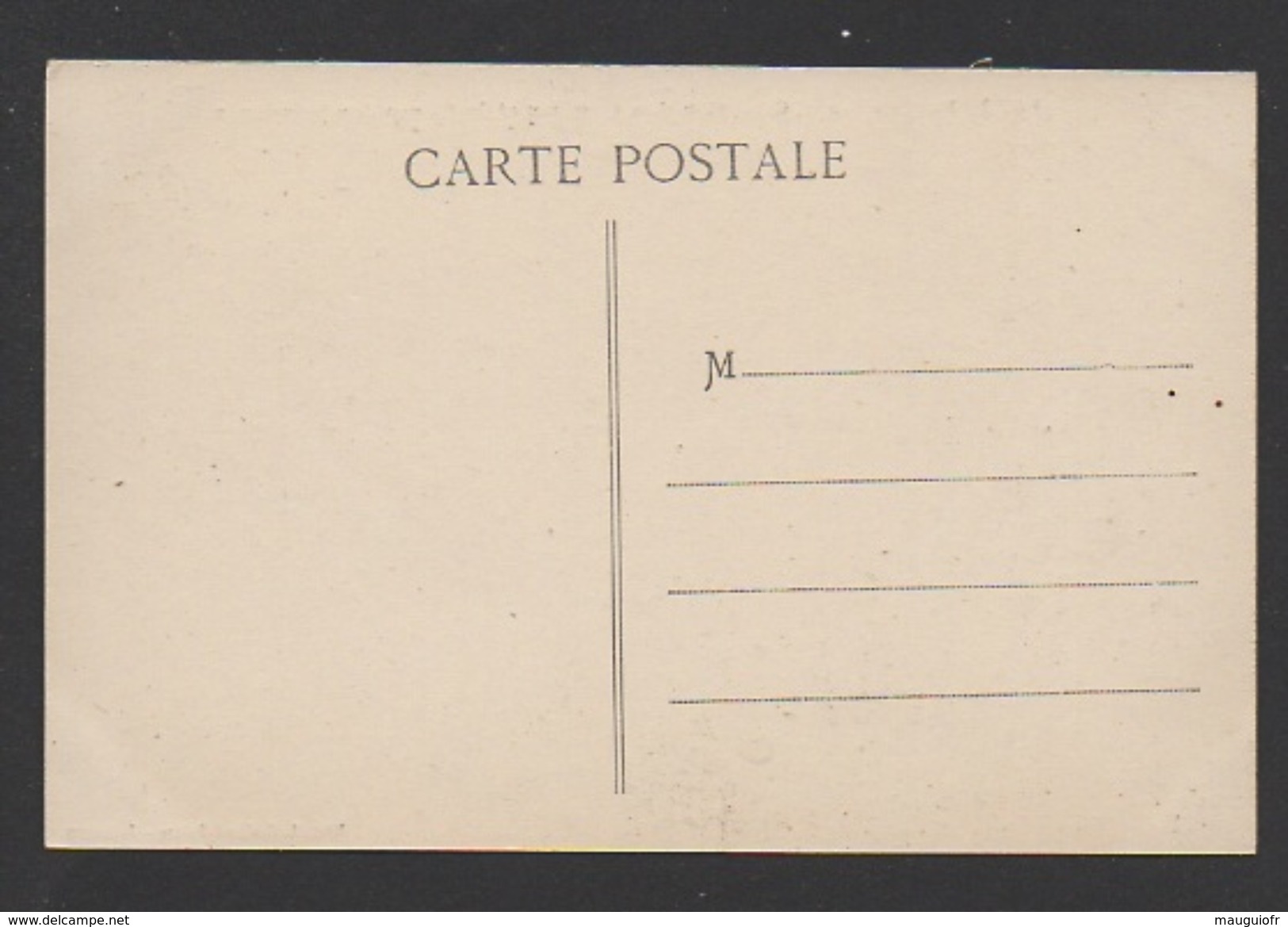 DD / 25 DOUBS / PONTARLIER / QUARTIER DES LAVAUX ET LE CAMP DES PAREUSES - Pontarlier