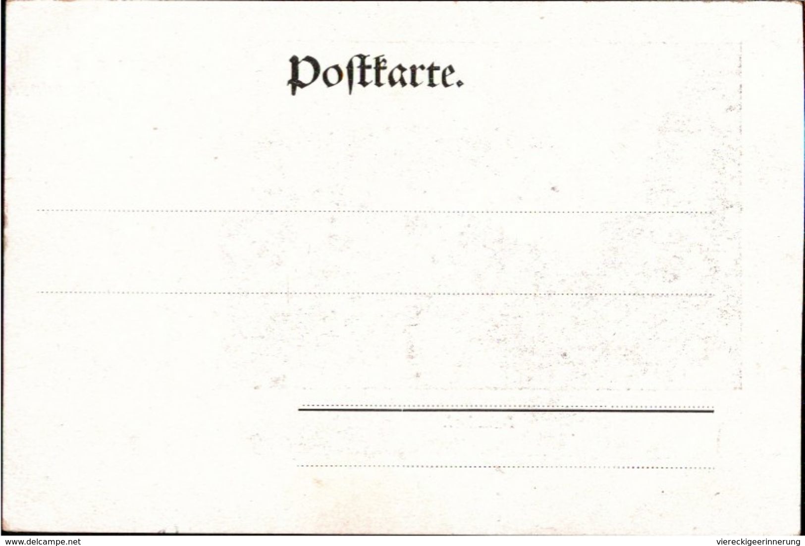 ! Alte Ansichtskarte Gruss Aus Neumünster , Bahnhof, Schleswig-Holstein - Stations - Zonder Treinen