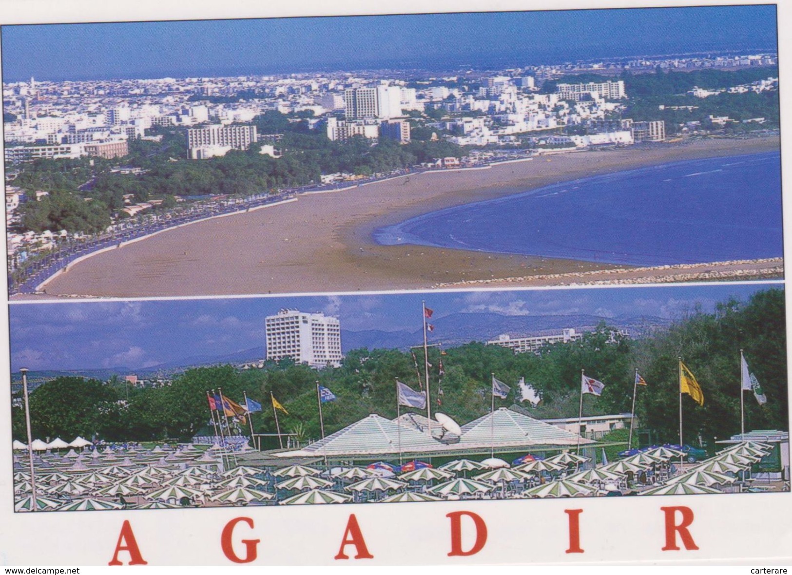 AFRIQUE,AFRICA,MAROC,MAROCCO,MARRUECOS,AGADIR - Agadir