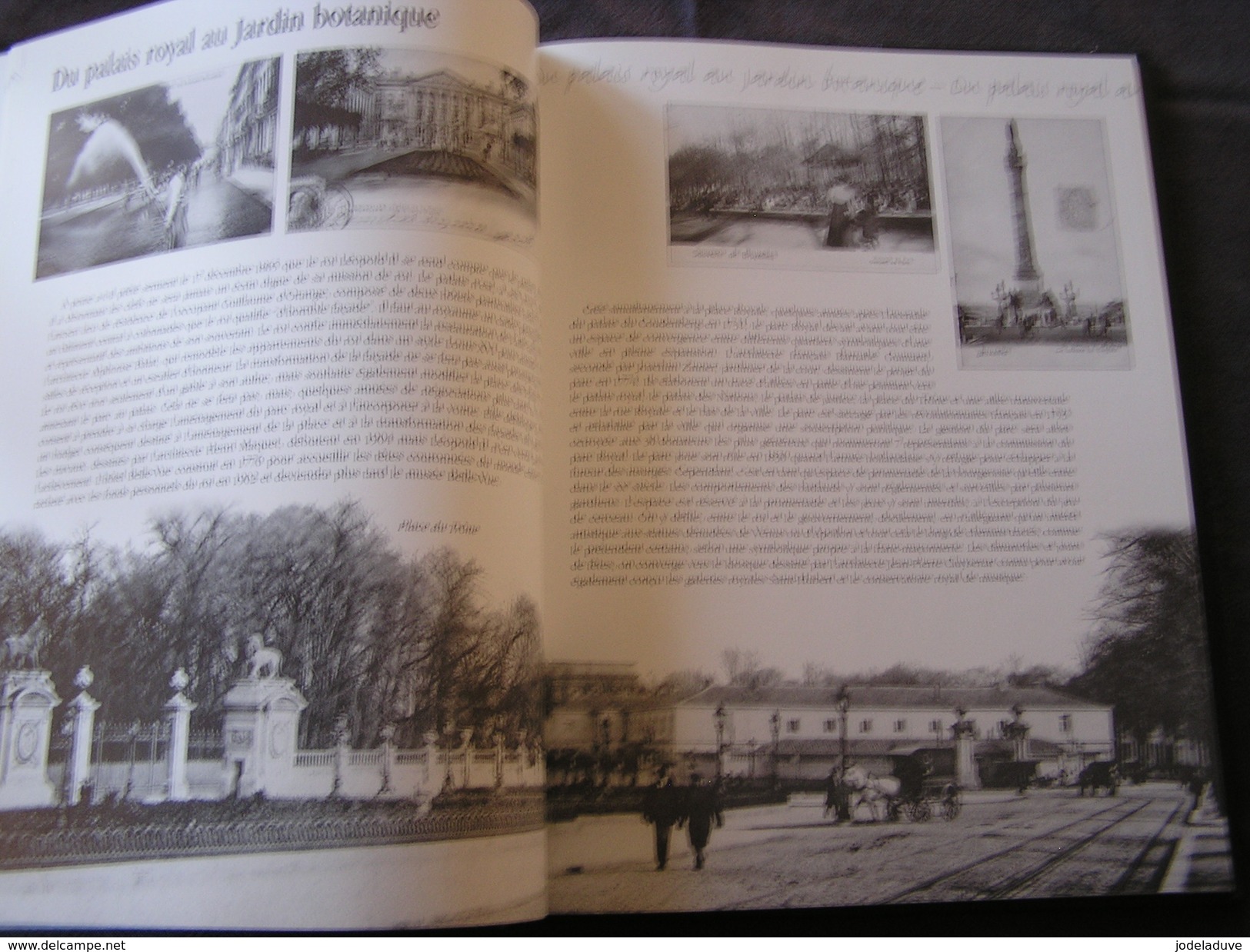 BRUXELLES D' ANTAN à Travers la Carte Postale Ancienne Régionalisme Schaerbeek Etterbeek Jette Senne Métiers Marché