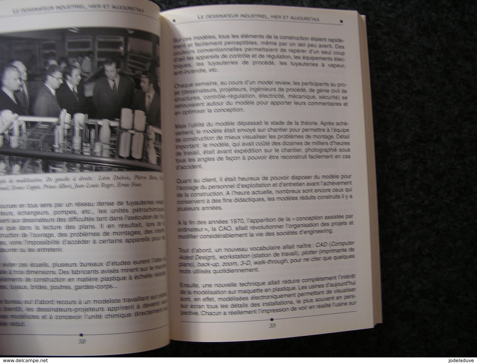 JOURNAL D' EMILE QUENON Chef de Chantier en Russie Régionalisme Guerre 14 18 Industrie Belge Boussu Industrialisation