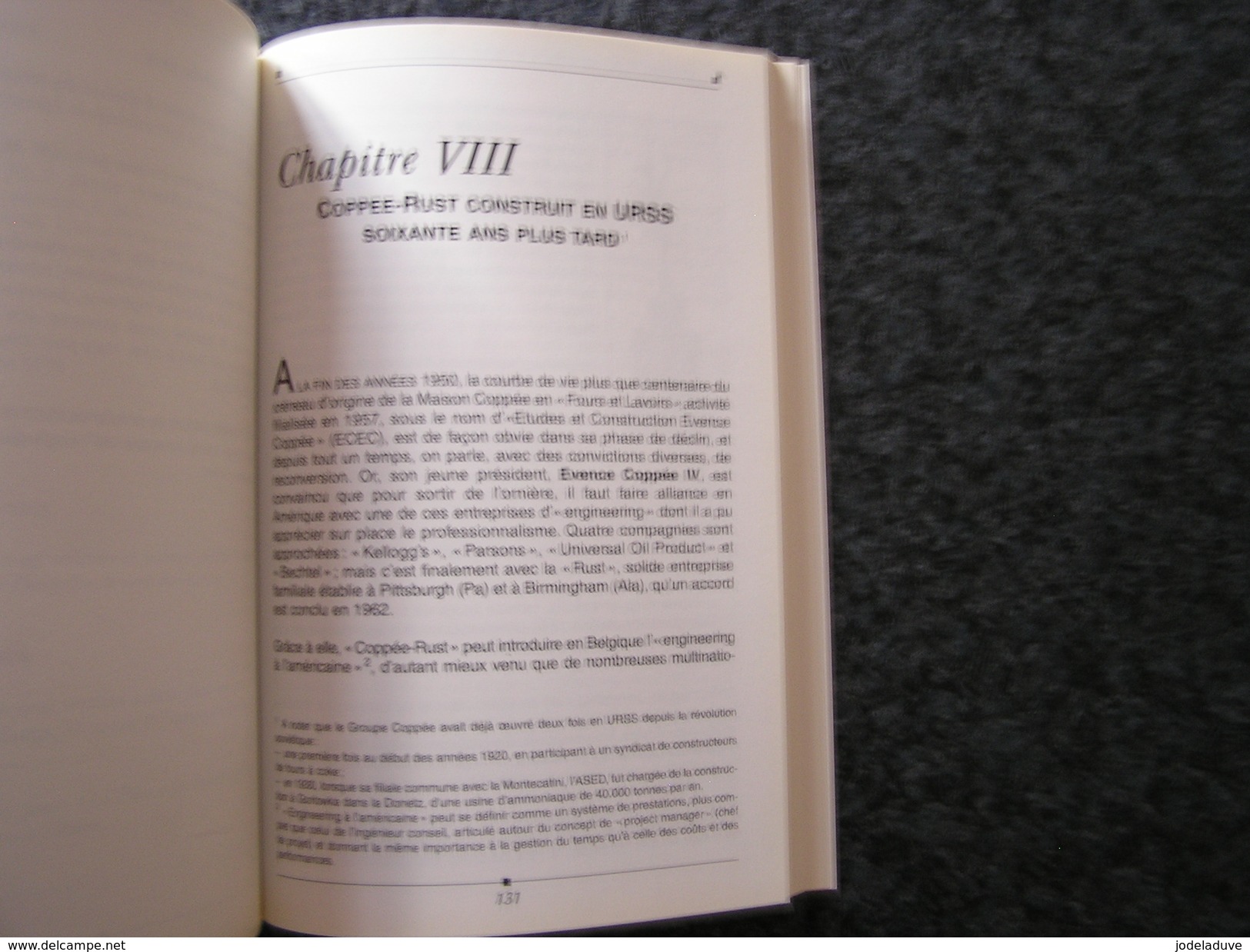 JOURNAL D' EMILE QUENON Chef de Chantier en Russie Régionalisme Guerre 14 18 Industrie Belge Boussu Industrialisation