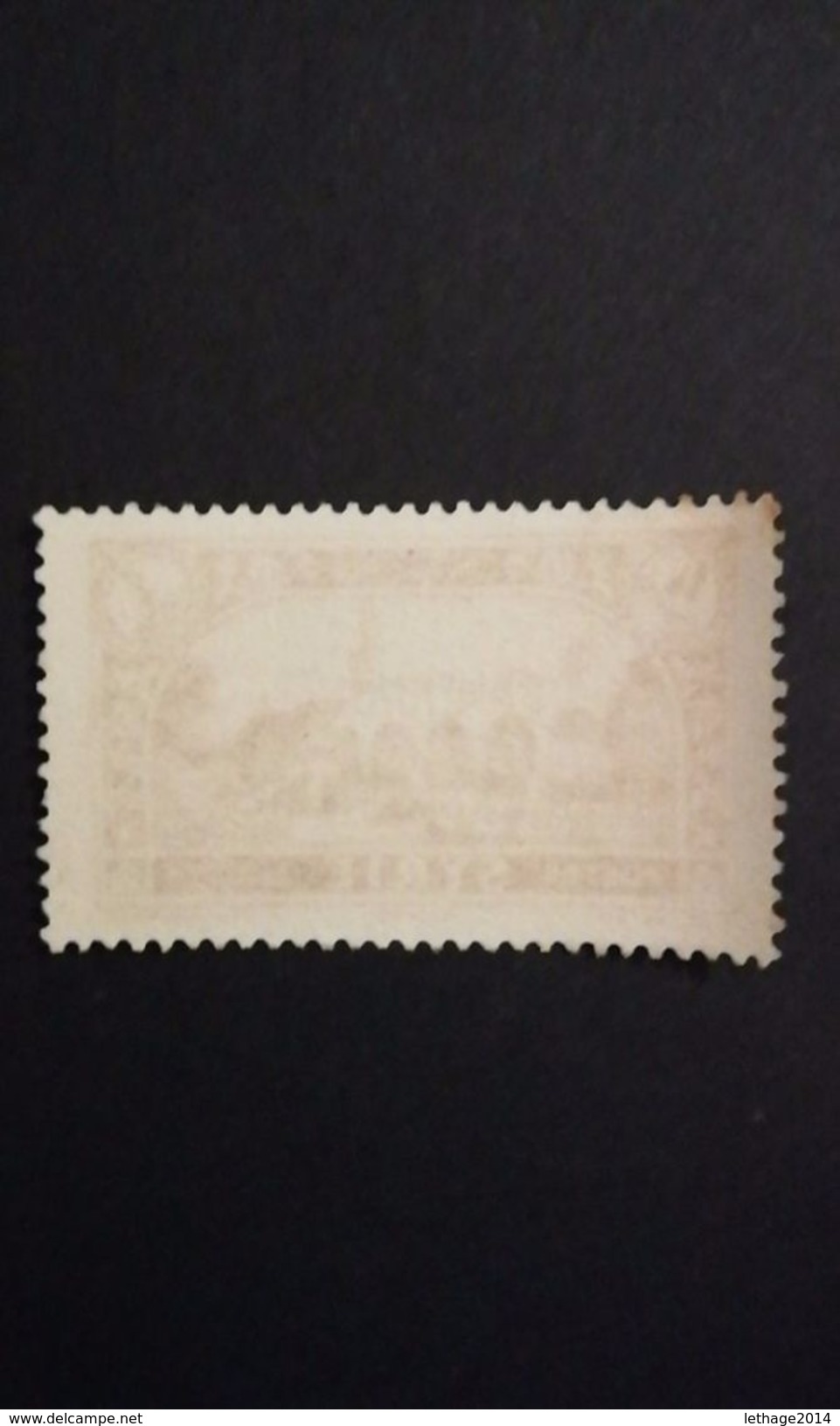 SYRIE SYRIA SIRIA SYRIENNE 1938 TIMBRES DE DEUIL COM DE LA MORT DU PRESIDENT ATATURK - Gebraucht