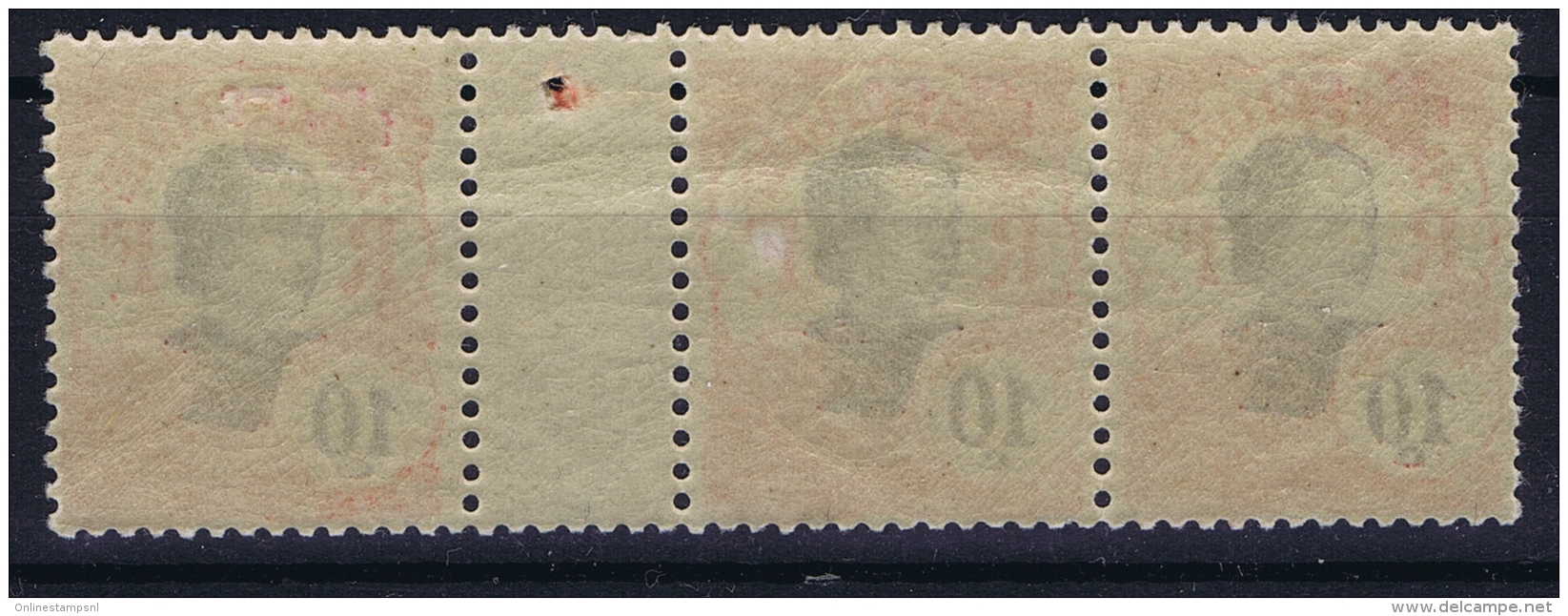 Indo Chine : Yv 67 Sans Millésime Postfrisch/neuf Sans Charniere /MNH/** - Ungebraucht