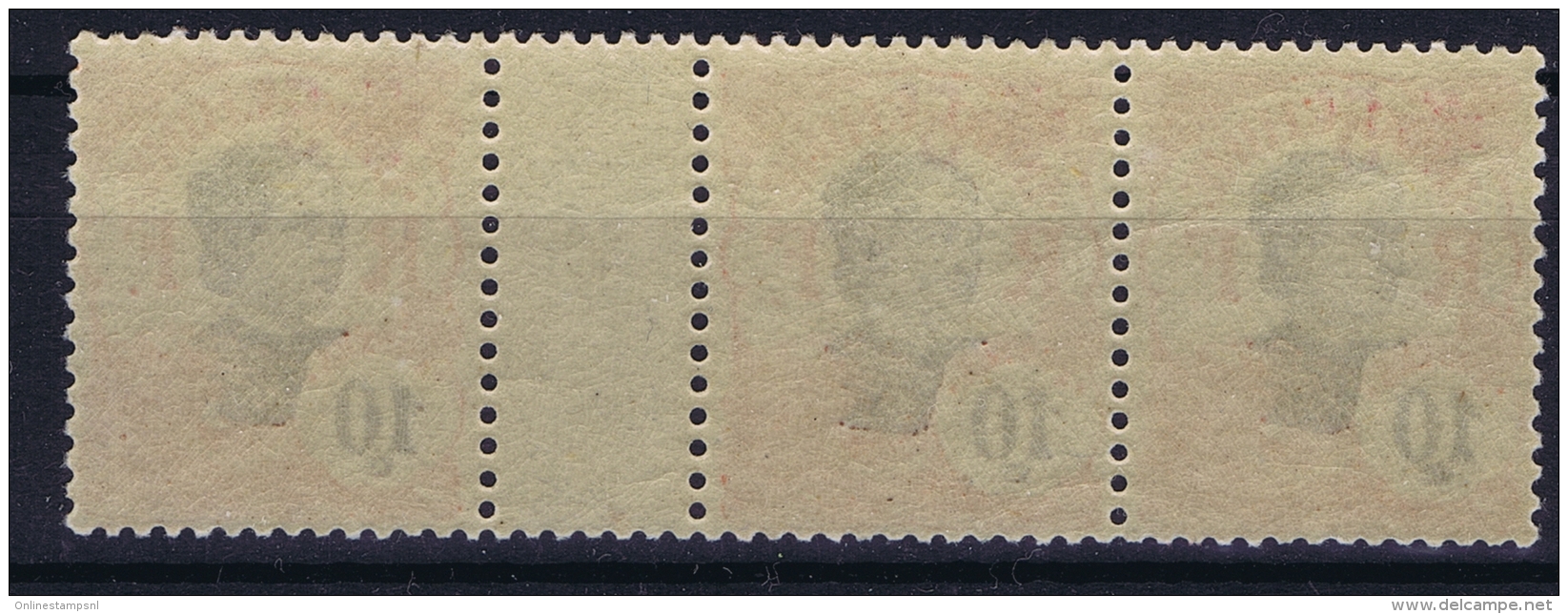 Indo Chine : Yv 67 Sans Millésime Postfrisch/neuf Sans Charniere /MNH/** - Unused Stamps