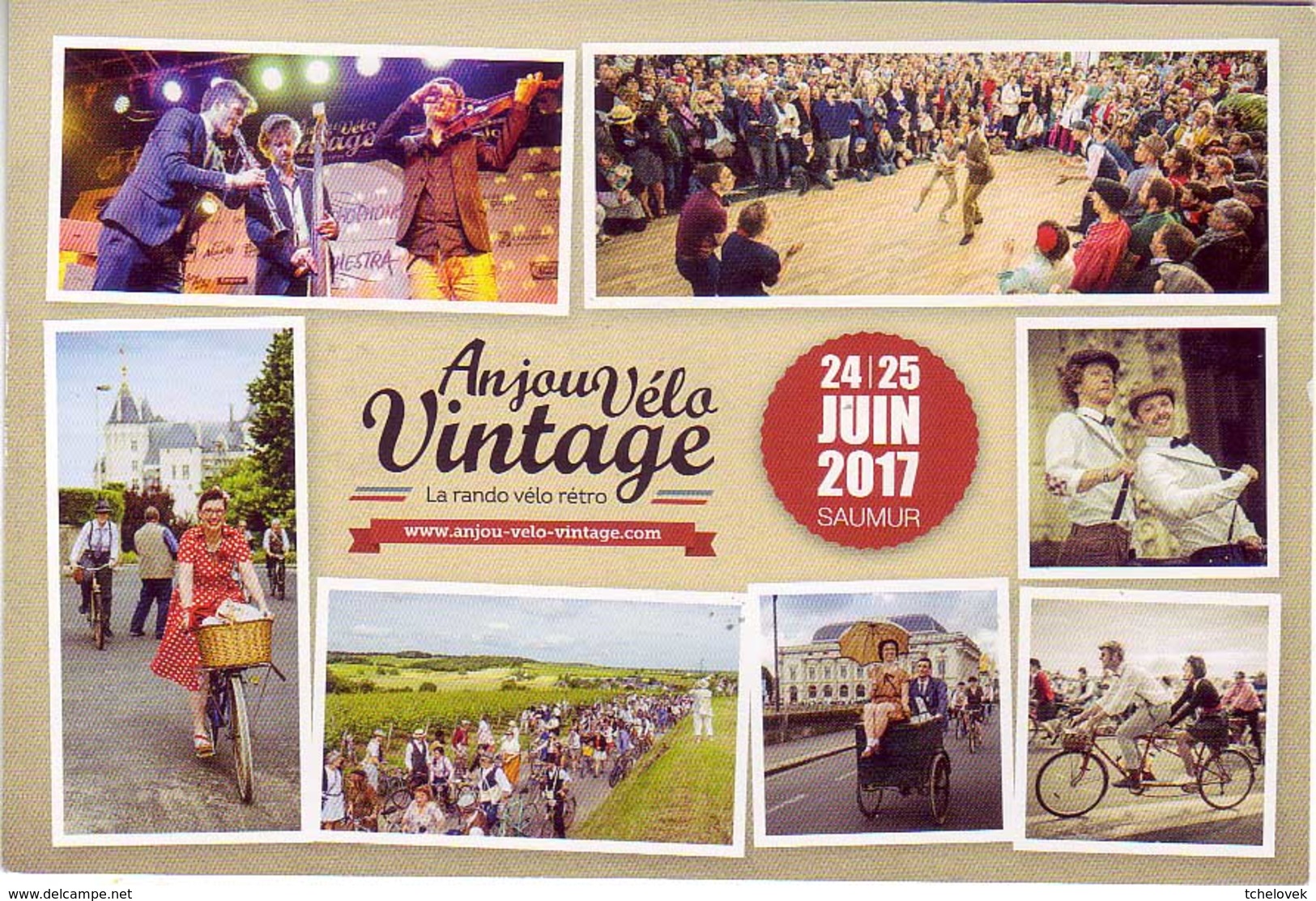 Thèmes. Sports. Location Luberon & Velo 3 Suisses & VTT & Anjou Velo Vintage - Cyclisme