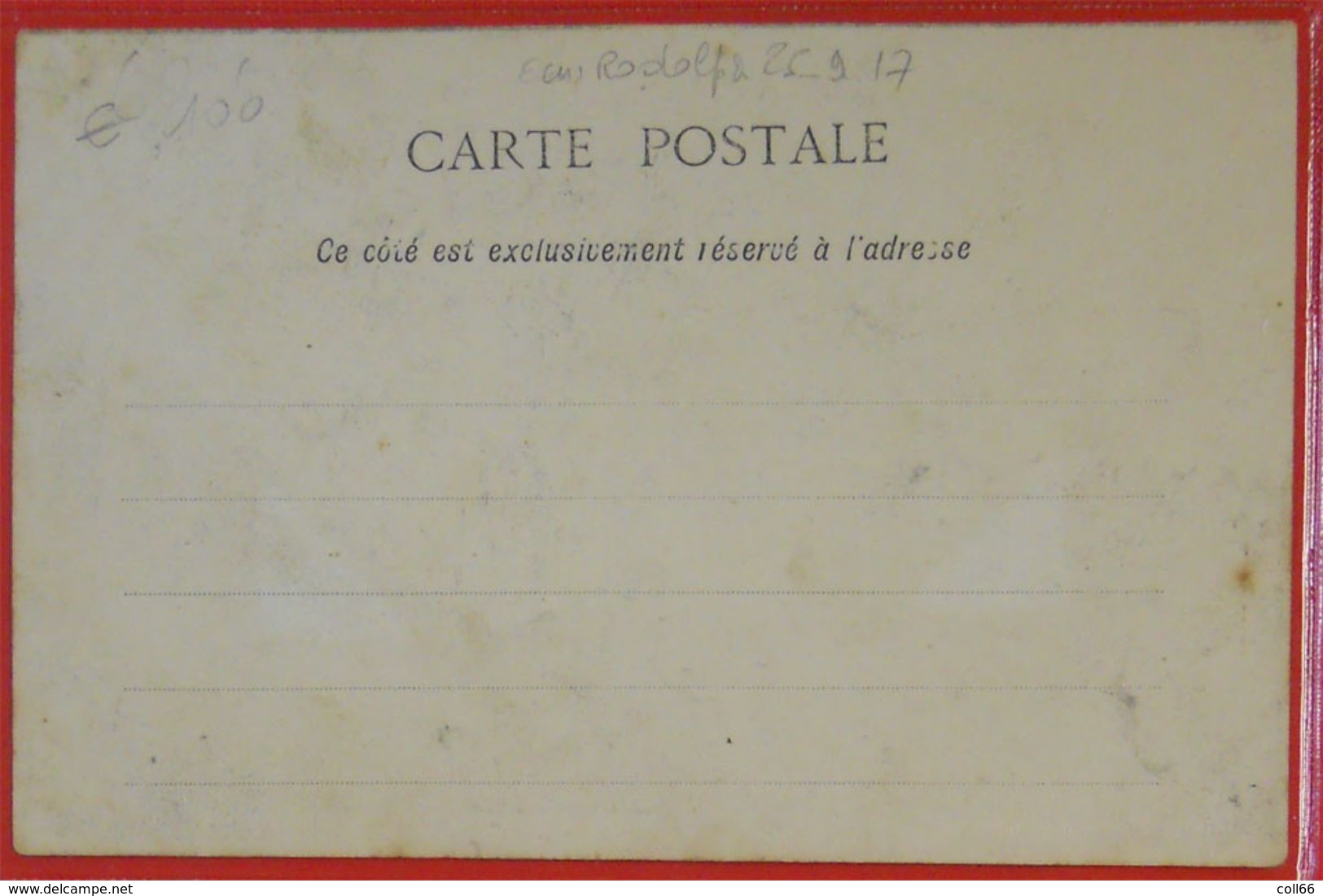 RARE Guillotine Une Execution St Louis Du Senegal Bon Plan TB Animée éditeur Fortier Dakar 588 - Funérailles