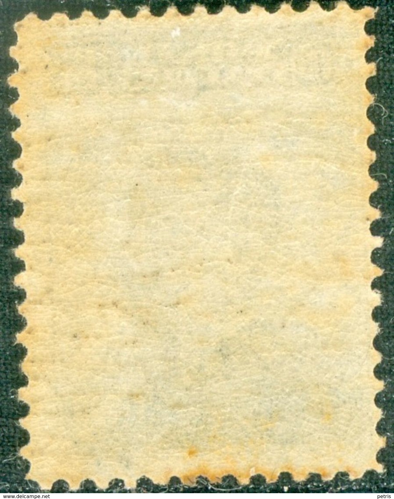 Italy 1905 Sovrastampato C. 15 MNH** - Lot. RE79 - Nuevos