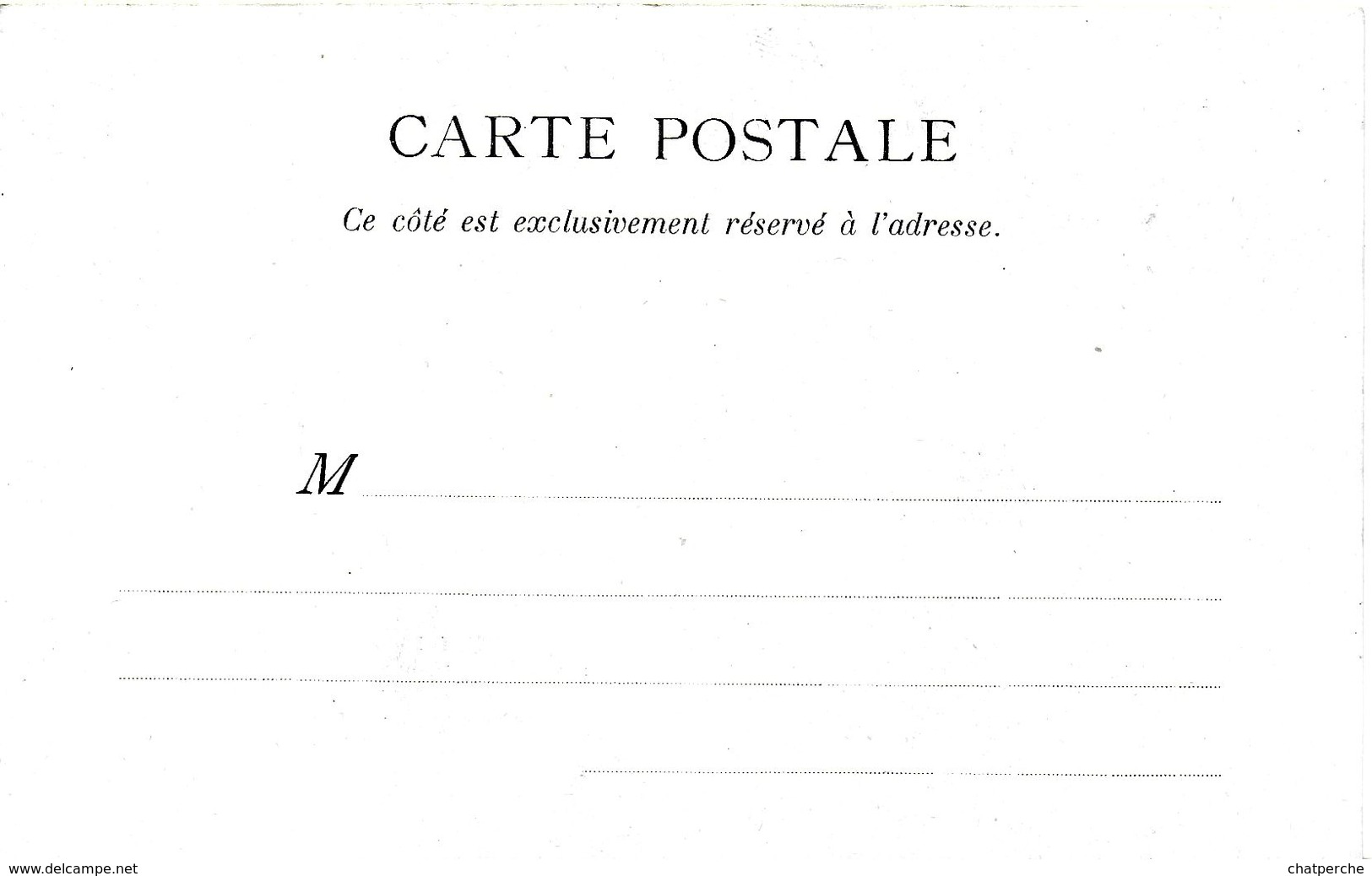 LES BAISERS PAR DORAT LOT DE 20 CPA  REPRODUCTIONS DES EAUX-FORTES D'EISEN - Contes, Fables & Légendes