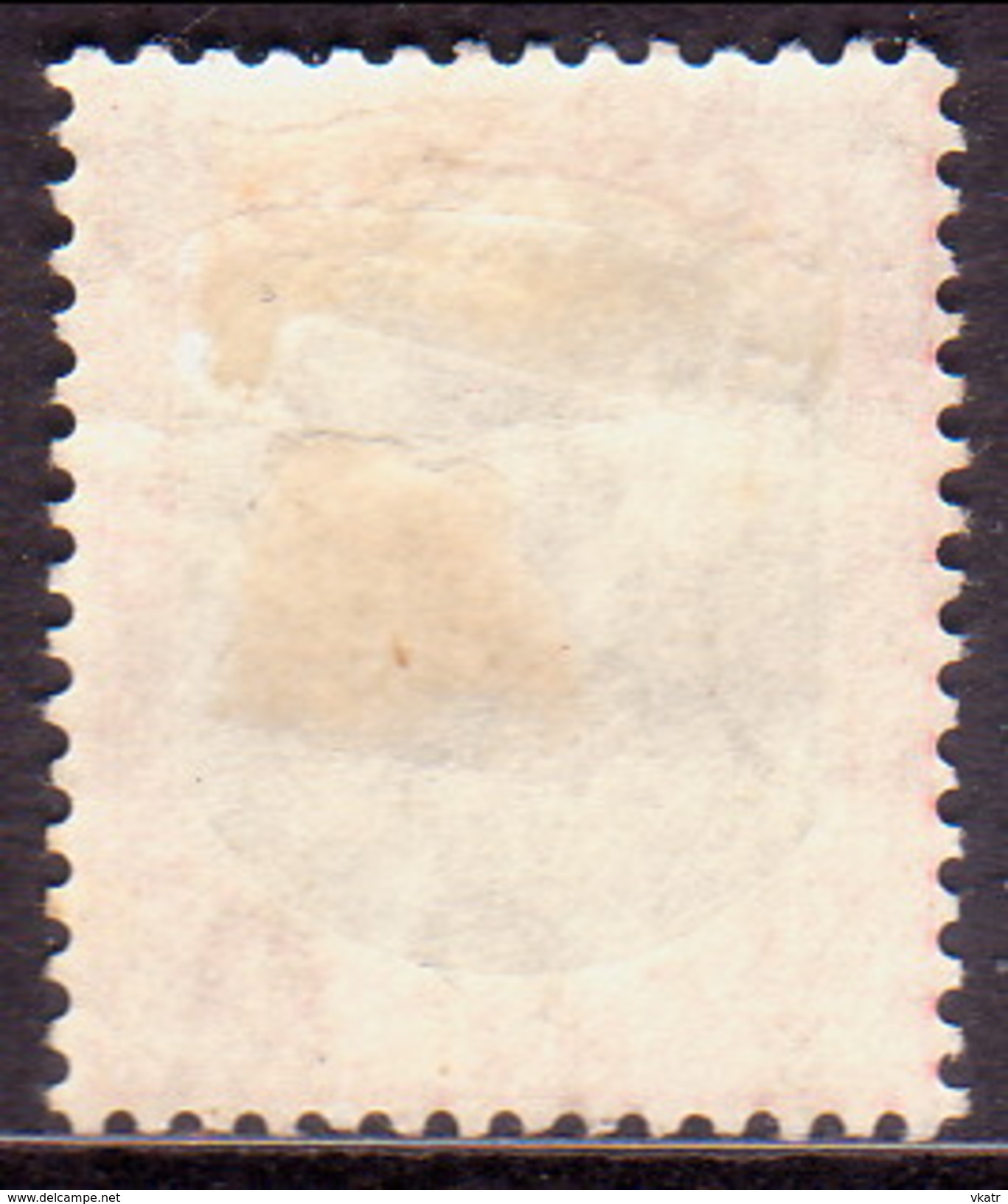 ST KITTS_NEVIS 1906 SG #13 1d MH Grey-black And Carmine Wmk Mult.Crown CA Chalk-surfaced Paper - St.Christopher-Nevis-Anguilla (...-1980)